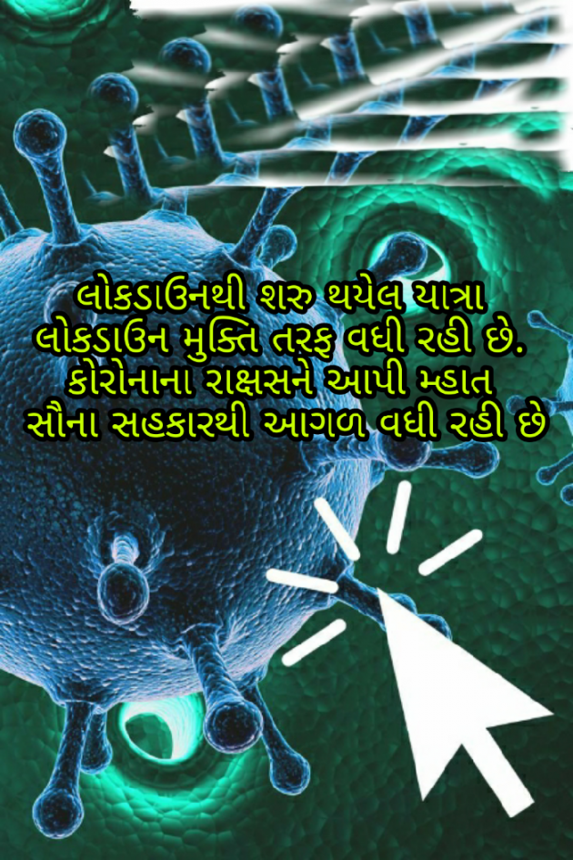 Gujarati Blog by Firdos Bamji : 111458801
