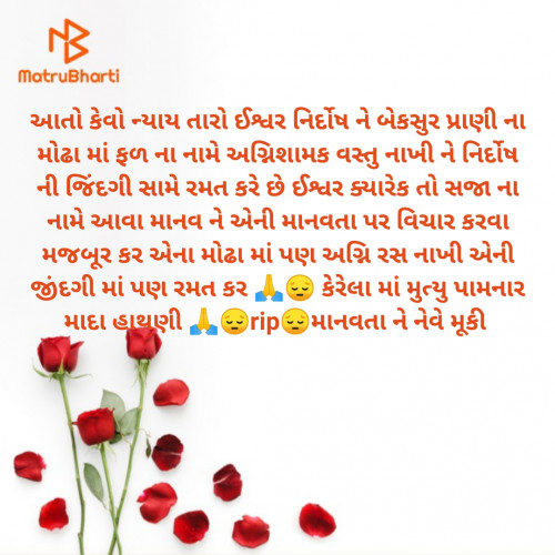 Post by gopi patel on 03-Jun-2020 09:28pm