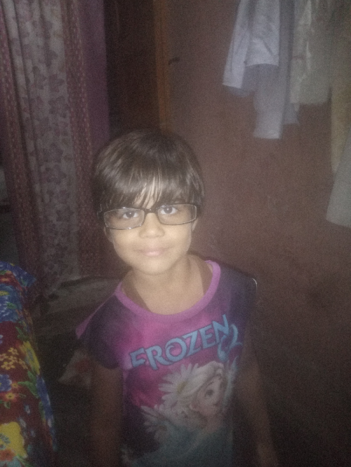 Post by social worker R.M.Sharma on 04-Jun-2020 01:44pm