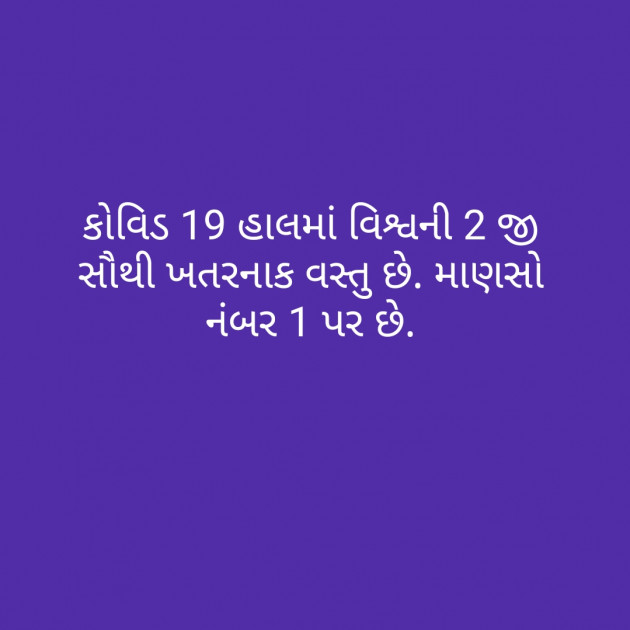 Gujarati Microfiction by sneh patel : 111461101