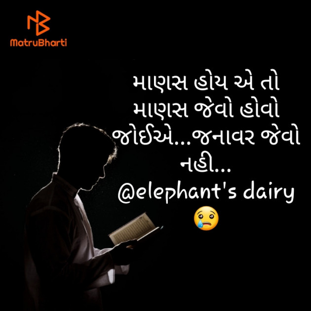 Gujarati Motivational by Nk Patel : 111461203