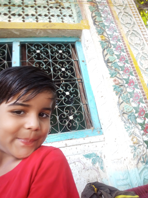 Post by social worker R.M.Sharma on 05-Jun-2020 09:42am