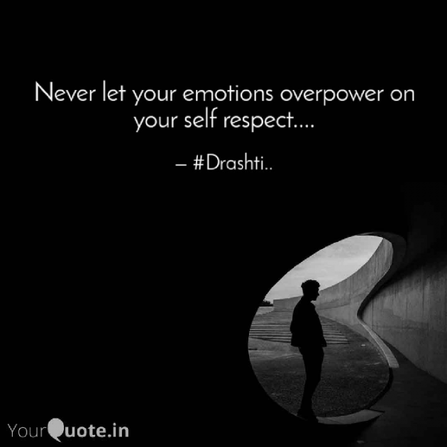 English Motivational by Drashti.. : 111461973