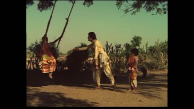 Gujarati Song by Prakash Chavda : 111462320