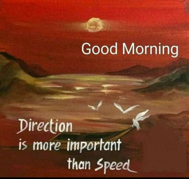 Hindi Thought by Shweta Gupta : 111462905