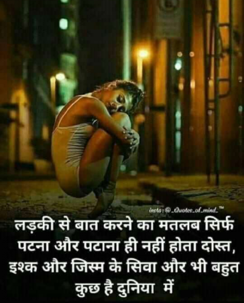 Post by Att BnnA on 06-Jun-2020 10:26am