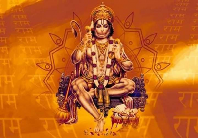 Gujarati Religious by Jagdish Manilal Rajpara : 111463410