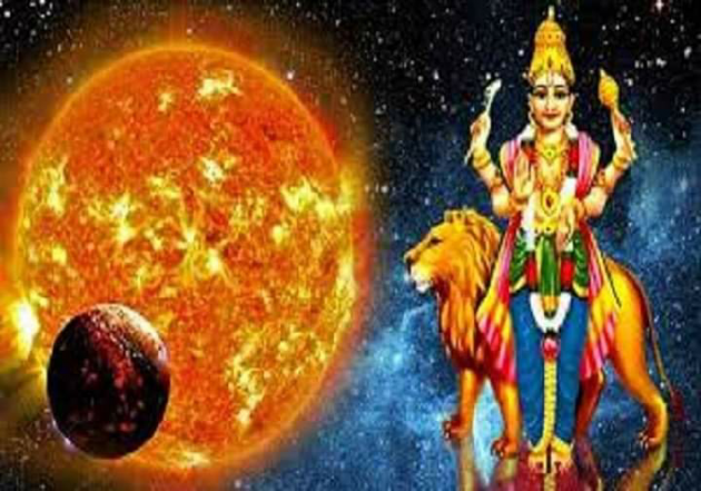Gujarati Religious by Jagdish Manilal Rajpara : 111463673
