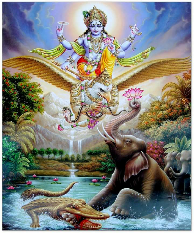 Gujarati Religious by Jagdish Manilal Rajpara : 111463697