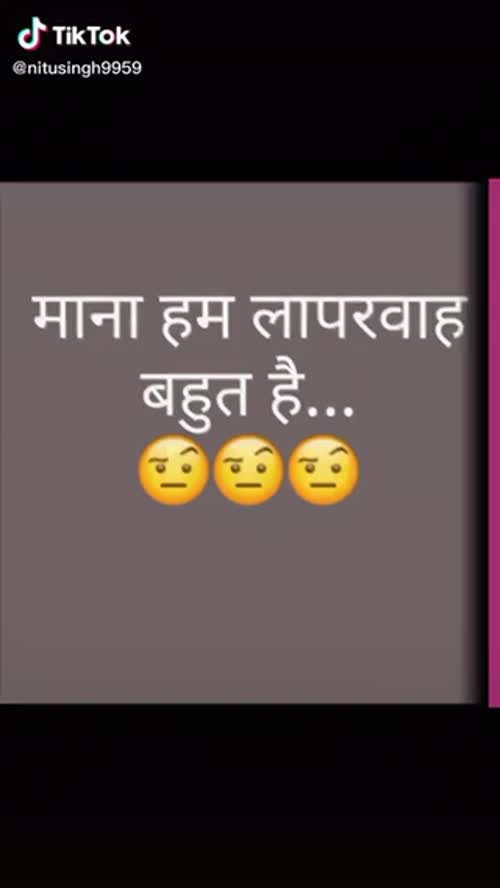 jyoti foujdhar videos on Matrubharti
