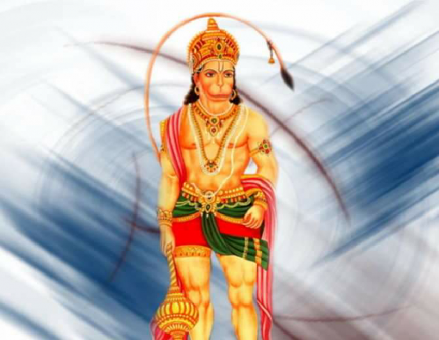 Gujarati Religious by Jagdish Manilal Rajpara : 111464970