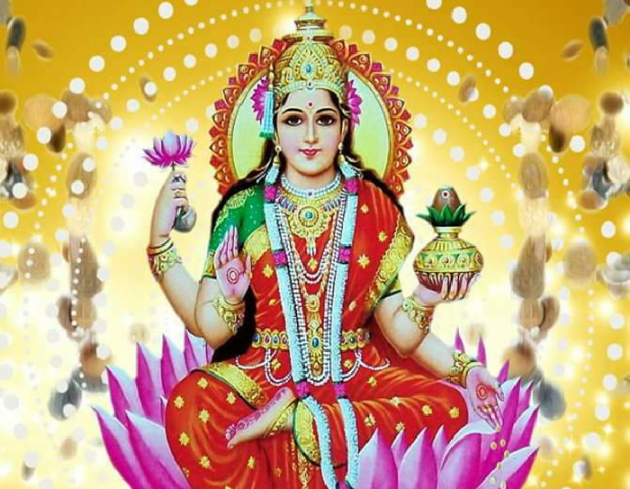Gujarati Religious by Jagdish Manilal Rajpara : 111465022