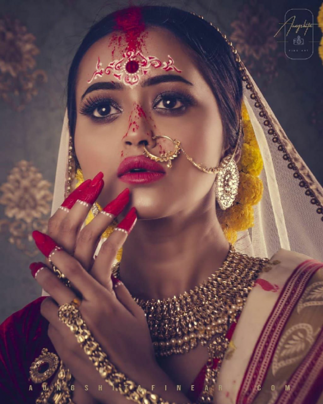Gujarati Blog by Afsana : 111466663