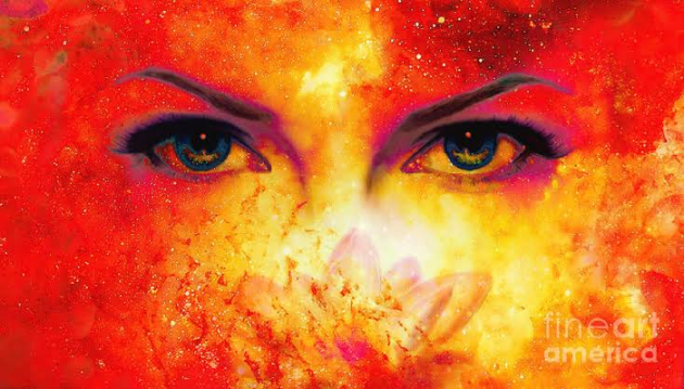 Hindi Motivational by Varsha : 111470247