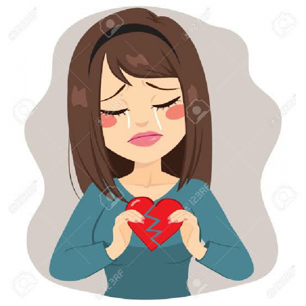 Hindi Quotes by Priya Saini : 111470285