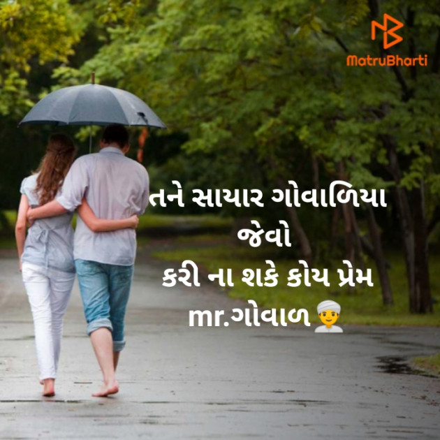 Gujarati Whatsapp-Status by Aapa Rayka : 111471808