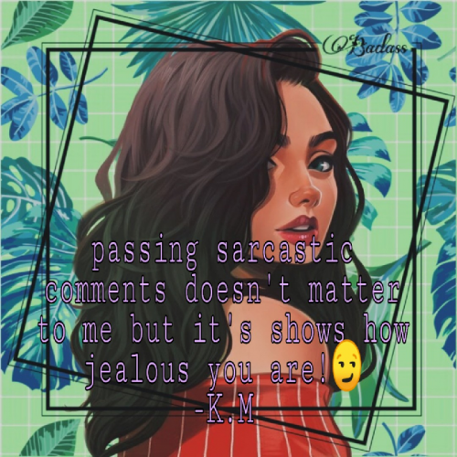savage Quotes in Hindi, Gujarati, Marathi and English | Matrubharti savage Quotes in Hindi, Gujarati, Marathi and English | Matrubharti