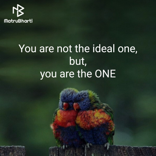 English Quotes by mirror_of_mist : 111472593