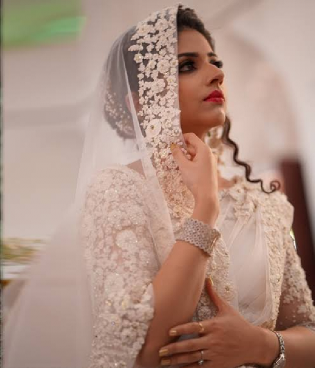 Hindi Thought by Varsha : 111472970