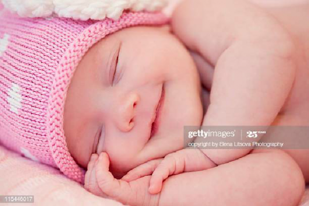 Hindi Thought by Bhagvati Jumani : 111473111