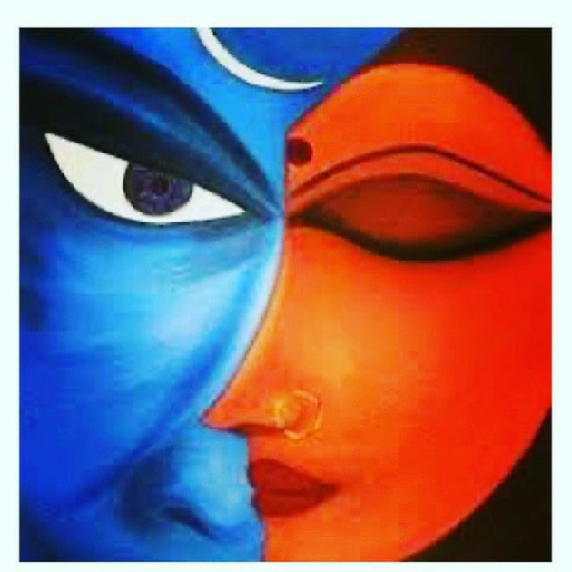 Hindi Blog by bhavna : 111473989