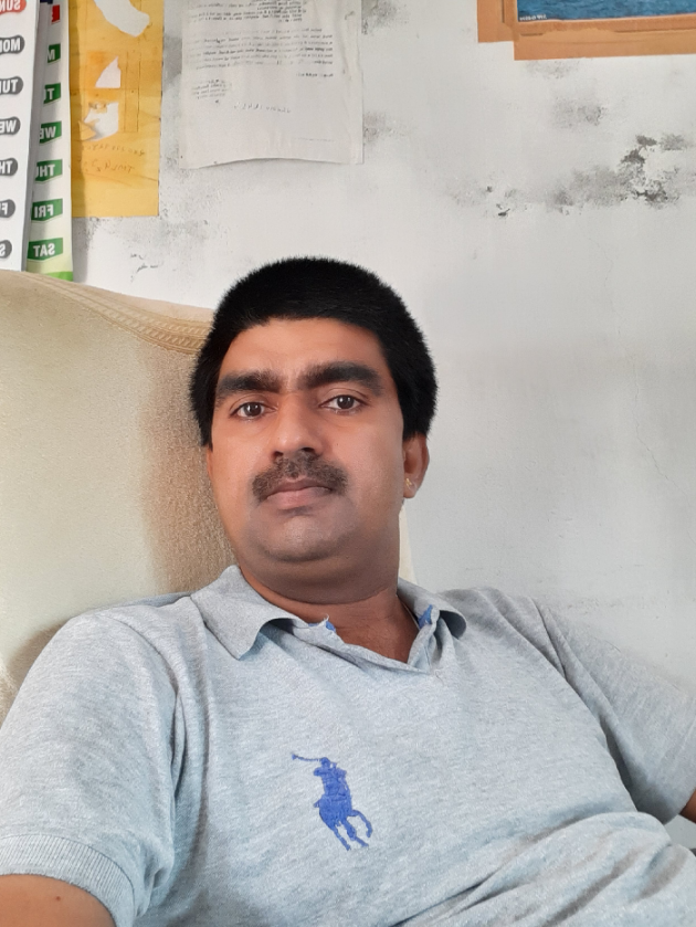 Hindi Thought by Hemant pandya : 111476511