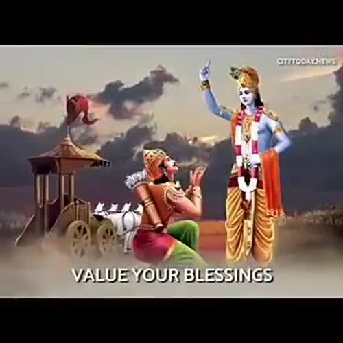 संजय कुमार दवे videos on Matrubharti