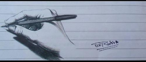 Post by Uday Veer on 19-Jun-2020 10:30am