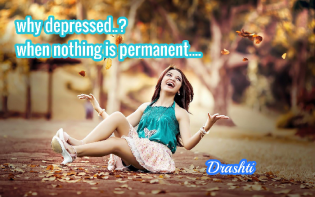 Gujarati Good Evening by Drashti.. : 111479331
