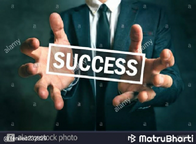 Hindi Thought by Bhagvati Jumani : 111479845