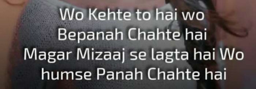 Post by MeghAli on 20-Jun-2020 09:59am