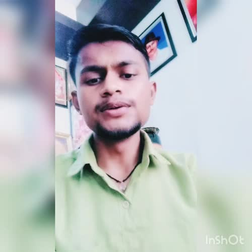 N.h.Prajapati videos on Matrubharti