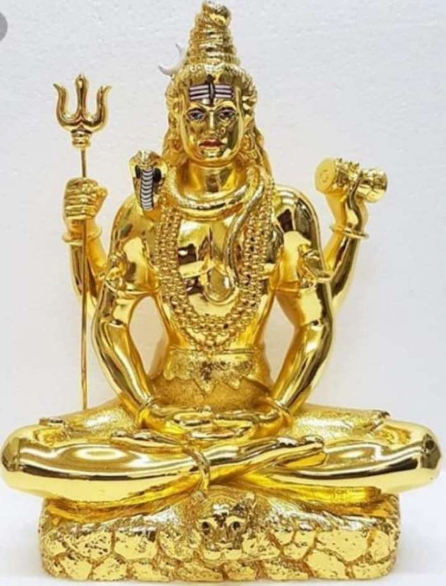 Hindi Thought by Anil Mistry https://www.youtube.com/c/BHRAMGYAN : 111480652