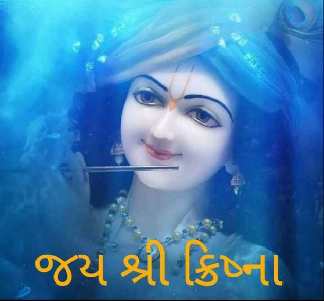 Gujarati Religious by Parul : 111480926