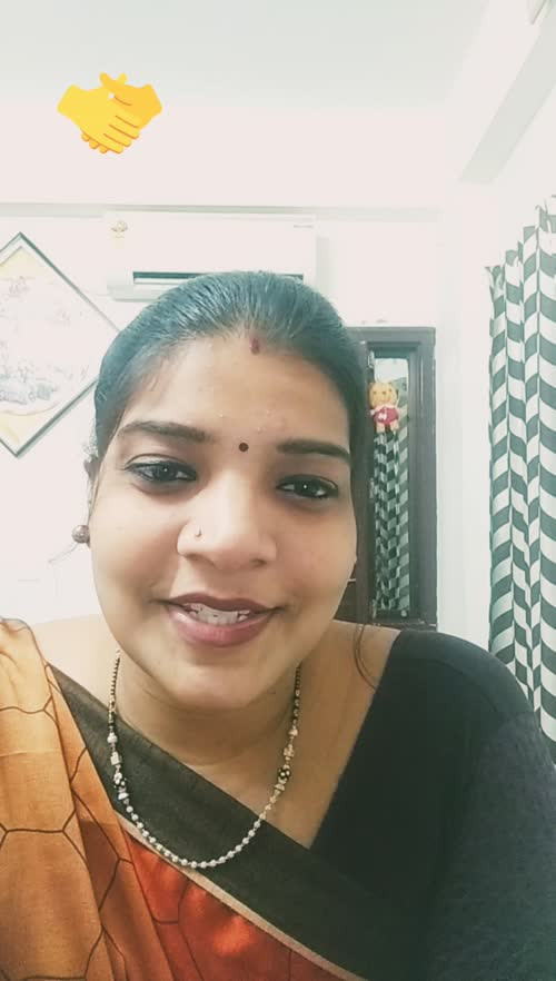 Sapana Jain videos on Matrubharti