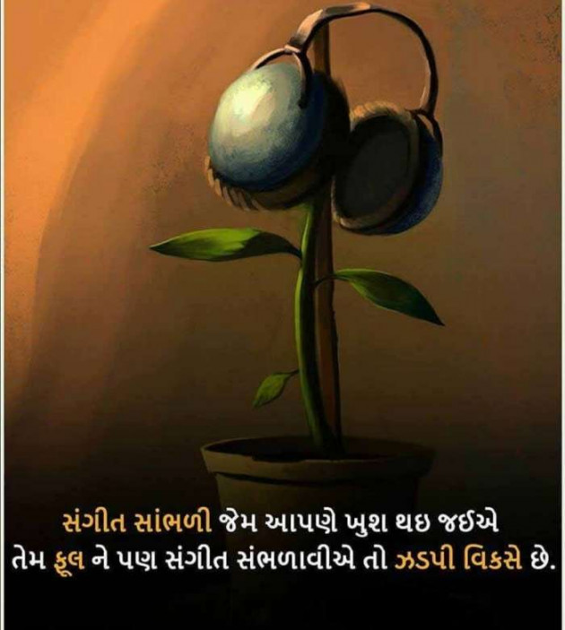 Gujarati Motivational by Mahesh Dhapa : 111481321