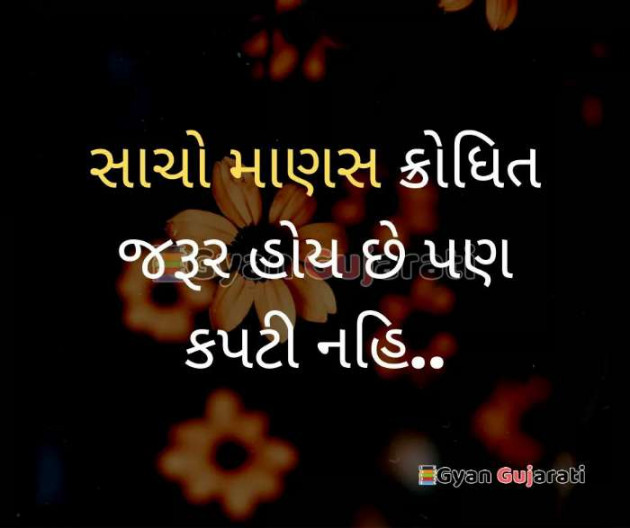 Gujarati Blog by Nilam Vipul Vaghani : 111482760