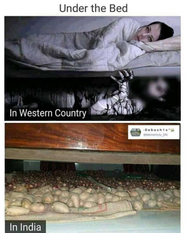 English Funny by Anal : 111482959