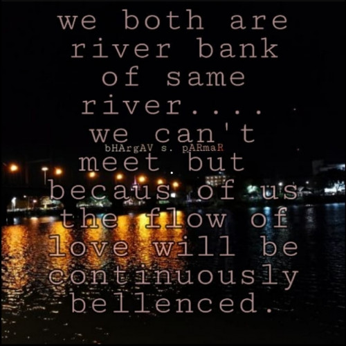 Post by bHArgAVnA on 23-Jun-2020 05:12pm