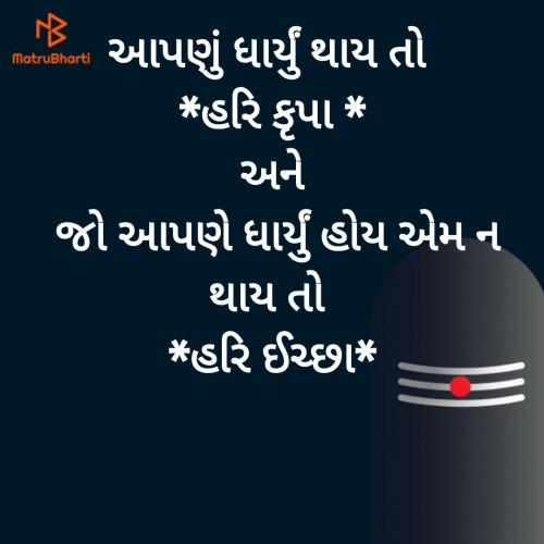 Post by Nalin Bhavsar on 24-Jun-2020 09:54am