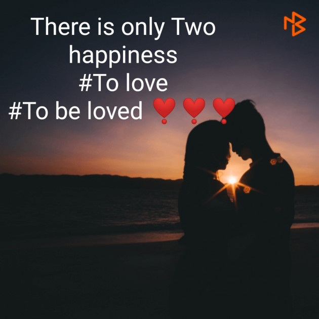 English Quotes by M.Sri Ridhi : 111486214