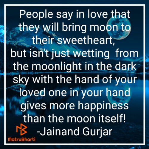 Post by Jainand Gurjar on 26-Jun-2020 12:13am