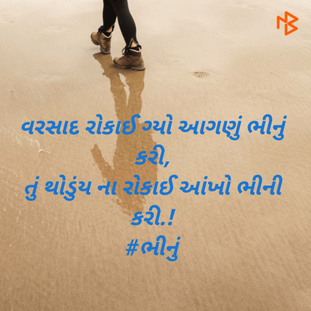 Gujarati Whatsapp-Status by Dhruvit Patel : 111487021