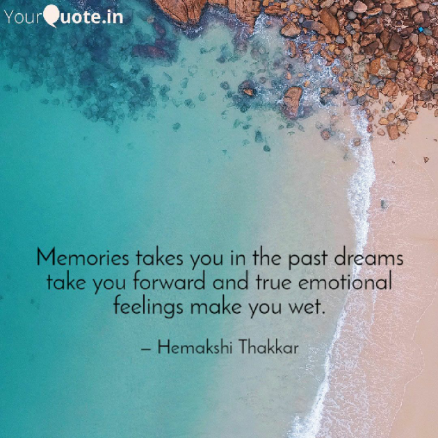 English Motivational by Hemakshi Thakkar : 111487332