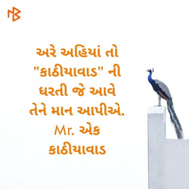 Gujarati Blog by Sagar S Rasadiya : 111487694