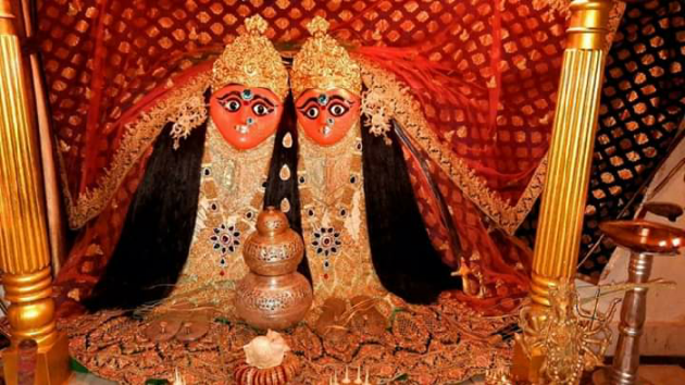Gujarati Religious by Jagdish Manilal Rajpara : 111489103