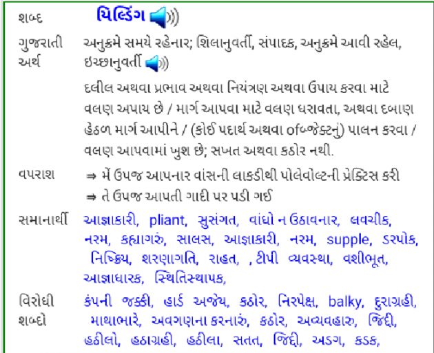 Gujarati Blog by Rashmi Rathod : 111489445