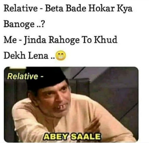 Post by Sarcastic on 28-Jun-2020 07:09pm