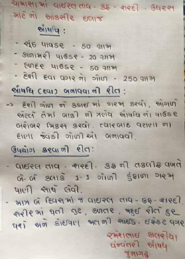 Gujarati Book-Review by Harshad Patel : 111490998