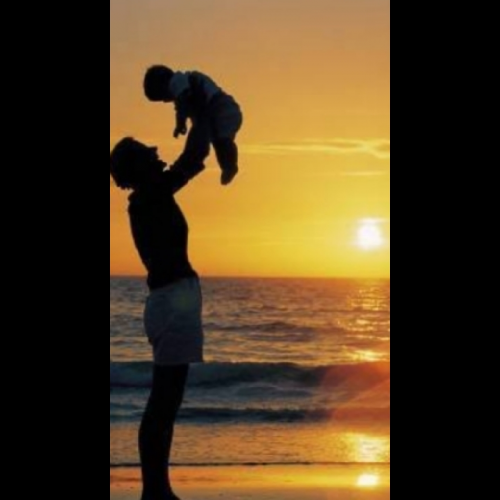 Post by Prapti Katariya on 29-Jun-2020 08:52pm